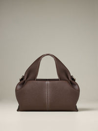 Lino Perros Swagger Sling Bag With Fringed