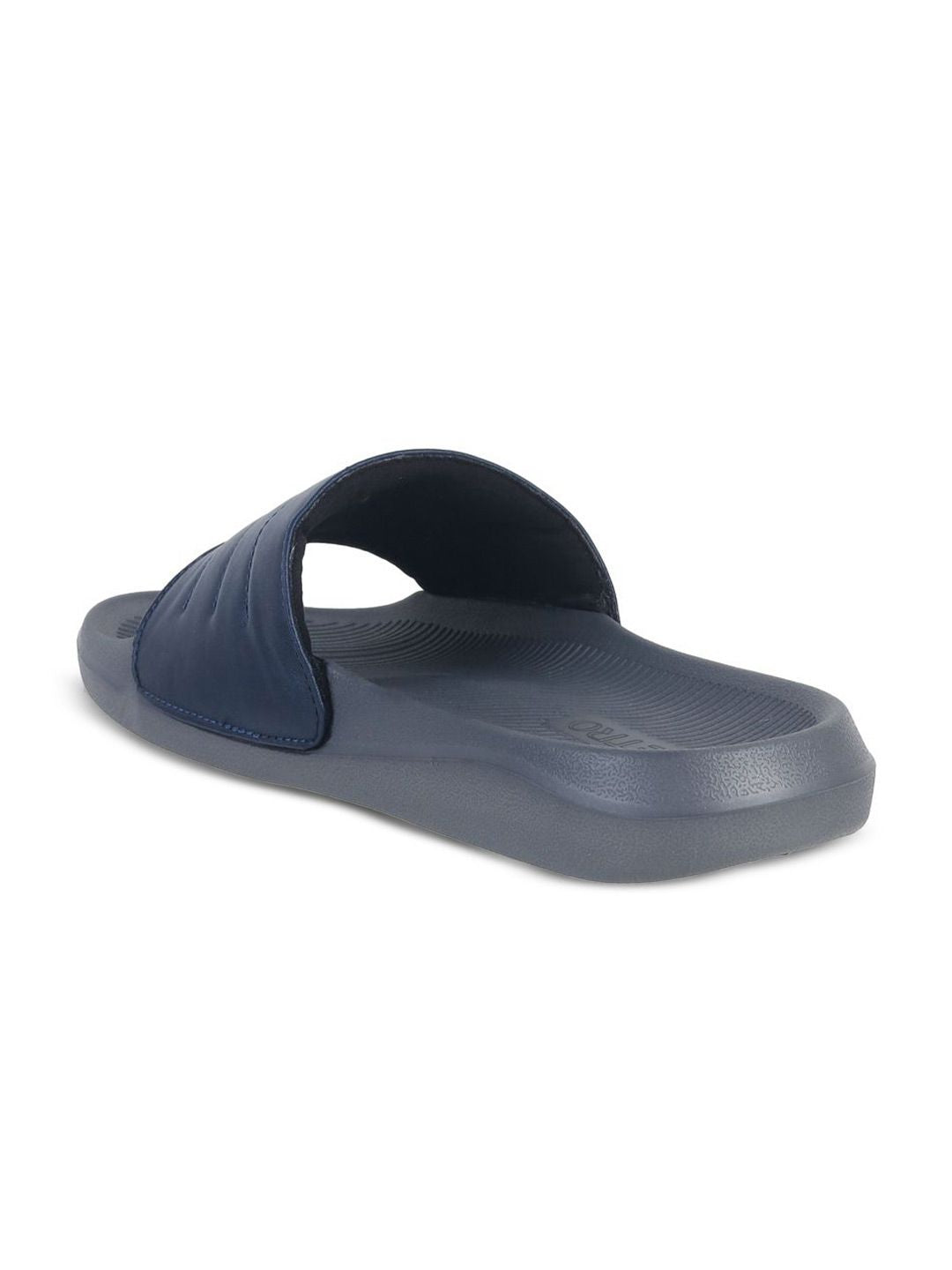Mochi Men Solid Sliders
