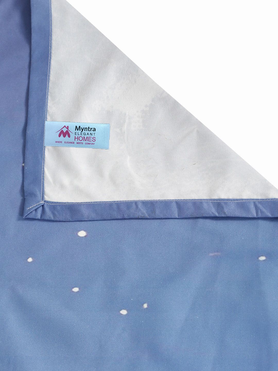 Myntra Elegant Homes Kartun Merah Jambu 400 TC King 7D Cadar Dengan 2 Sarung Bantal-250X225 cm
