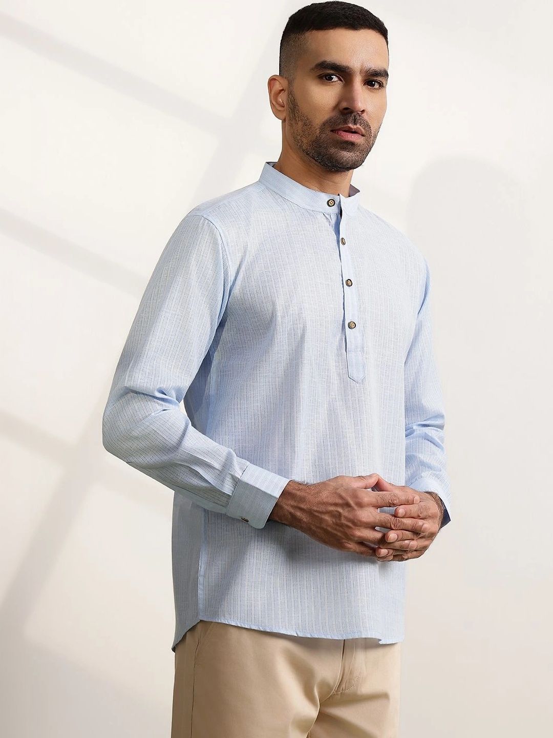Anouk Men Kurta