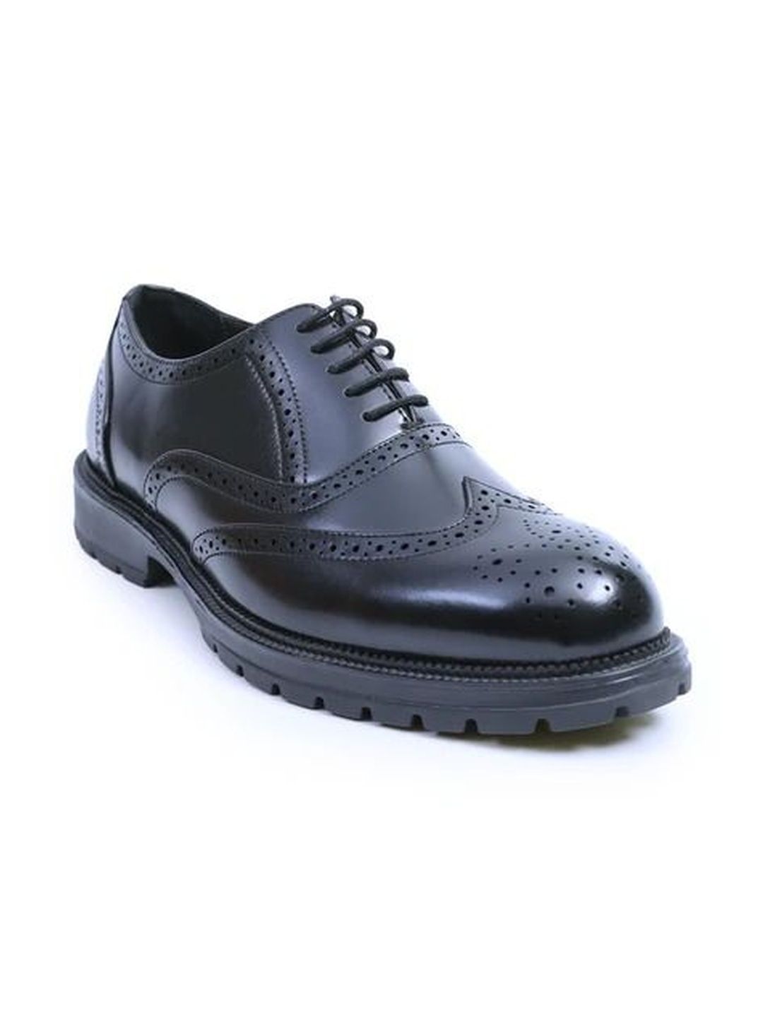 MONKSTORY Men Derbys
