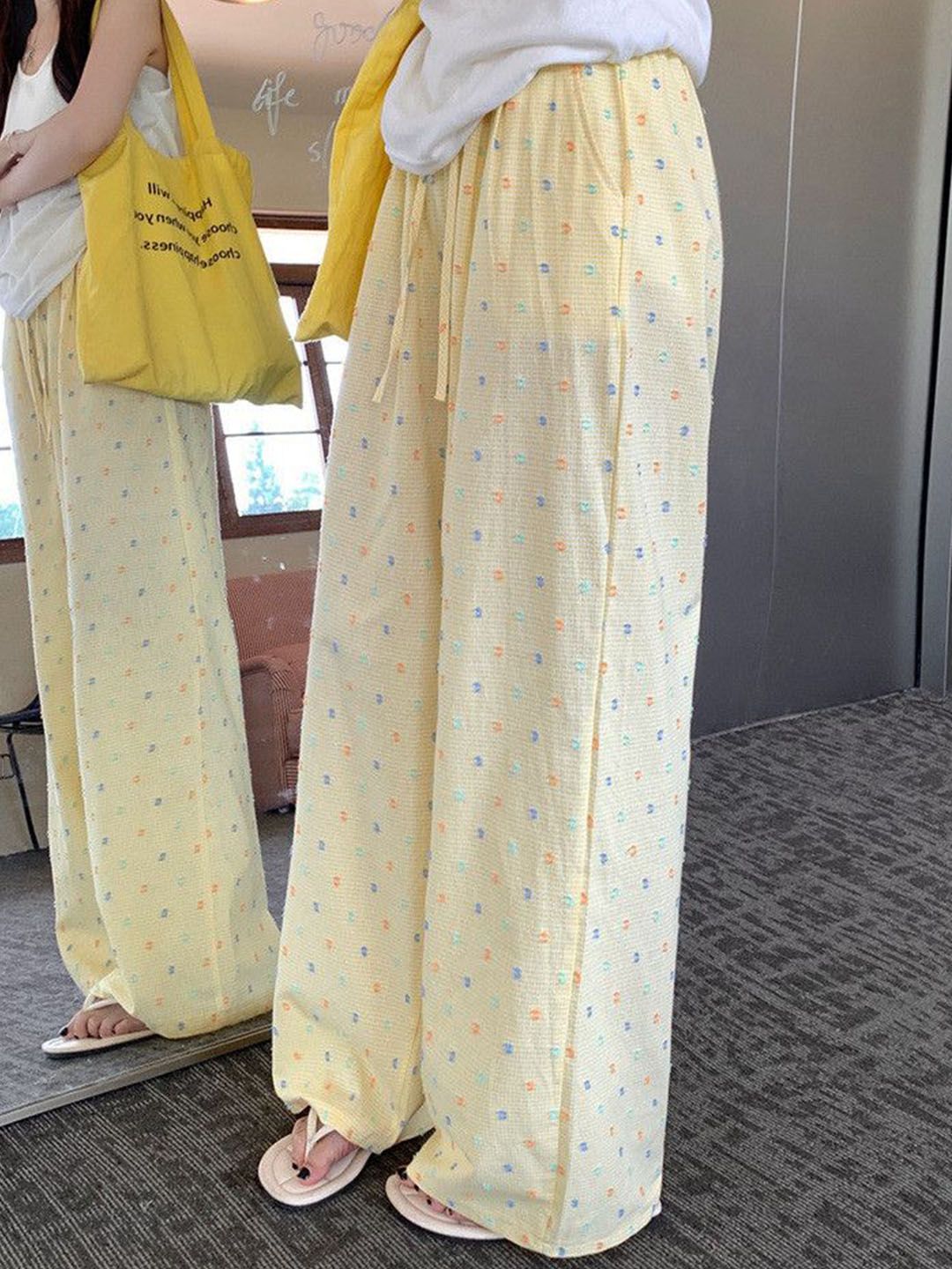 DressBerry Women Trousers