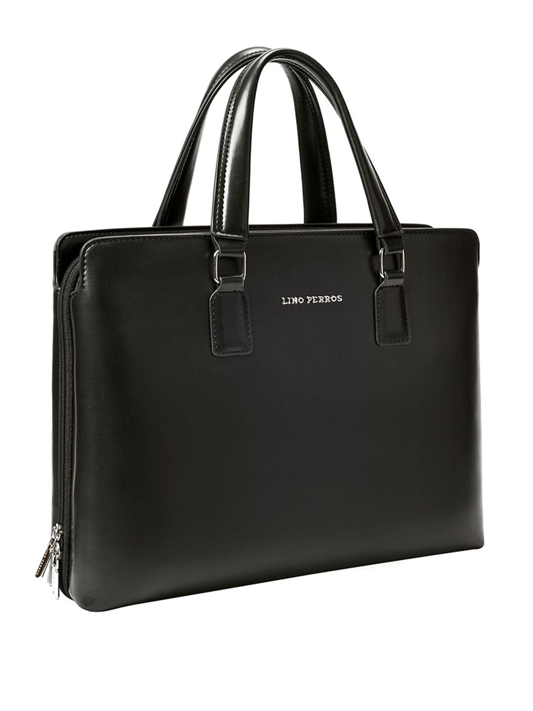 Lino Perros Unisex Laptop Bag - 16 inch