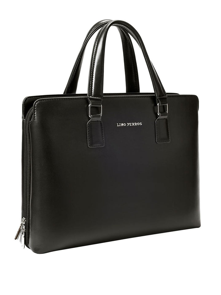 Lino Perros Unisex Laptop Bag - 16 inch