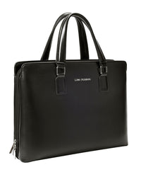 Lino Perros Unisex Laptop Bag - 16 inch
