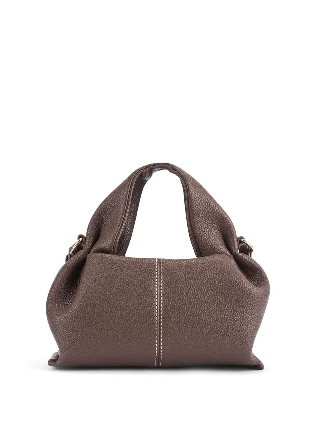 Lino Perros Swagger Sling Bag With Fringed
