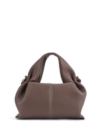 Lino Perros Swagger Sling Bag With Fringed