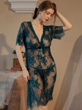 DressBerry Baby Doll