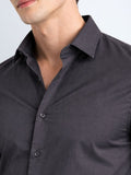 ADRO Men Standard Casual Shirt
