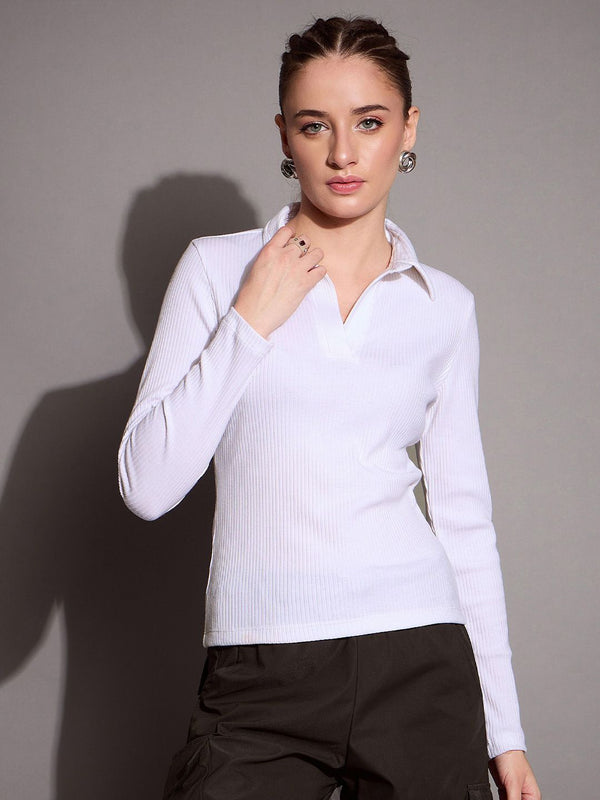 SASSAFRAS BASICS Cotton Top