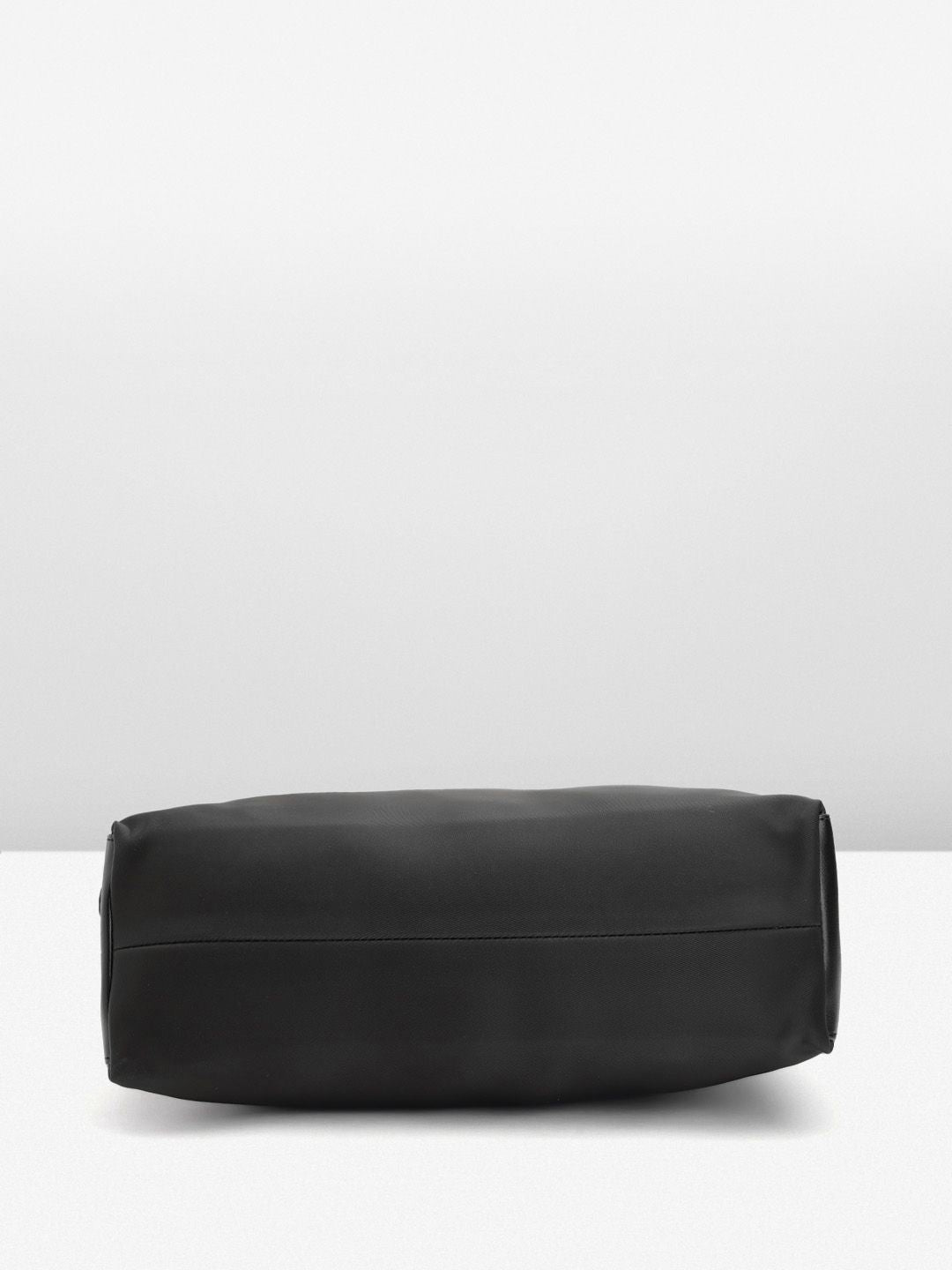 Lino Perros Structured Shoulder Bag