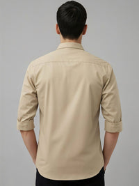 Baju Kasual Standard Lelaki ADRO