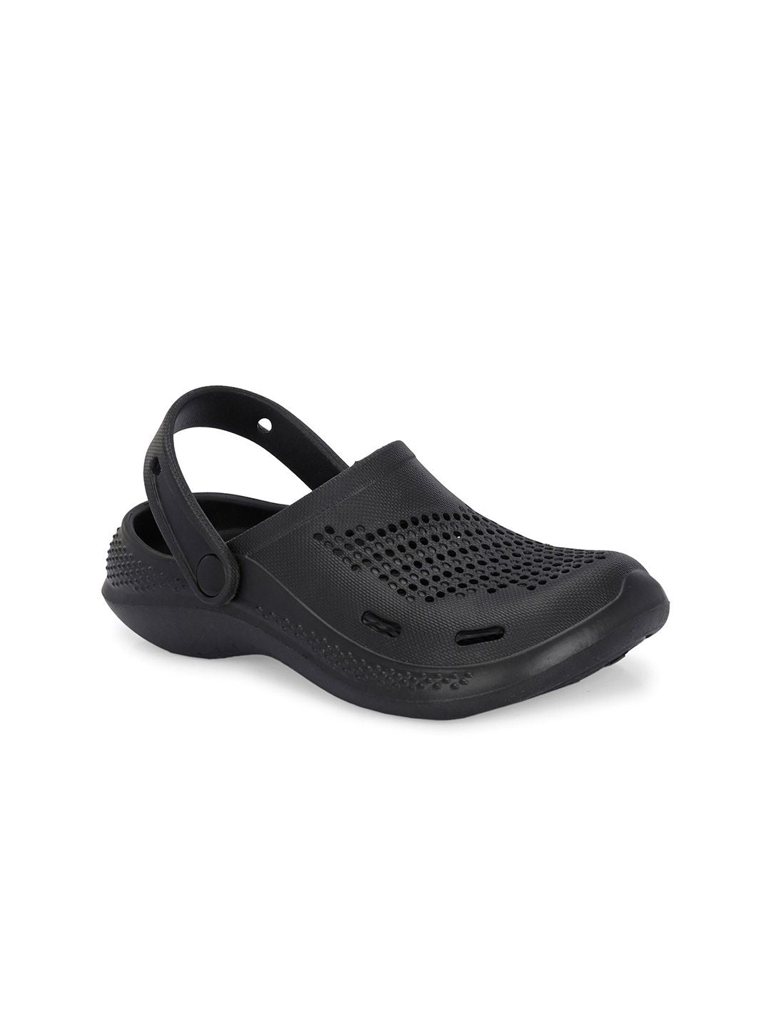 HRX by Hrithik Roshan Women Clogs
