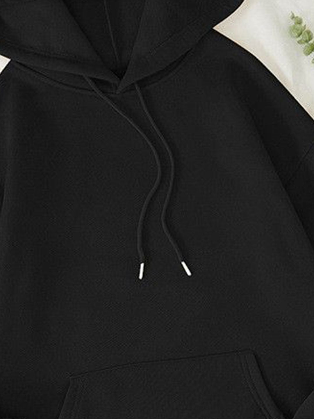 DressBerry Women Hooded Sweatshirts