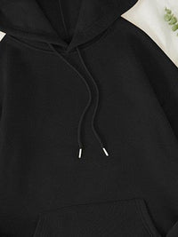 DressBerry Women Hooded Sweatshirts