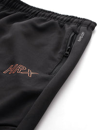 HRX by Hrithik Roshan Men Rapid-Dry Training Joggers