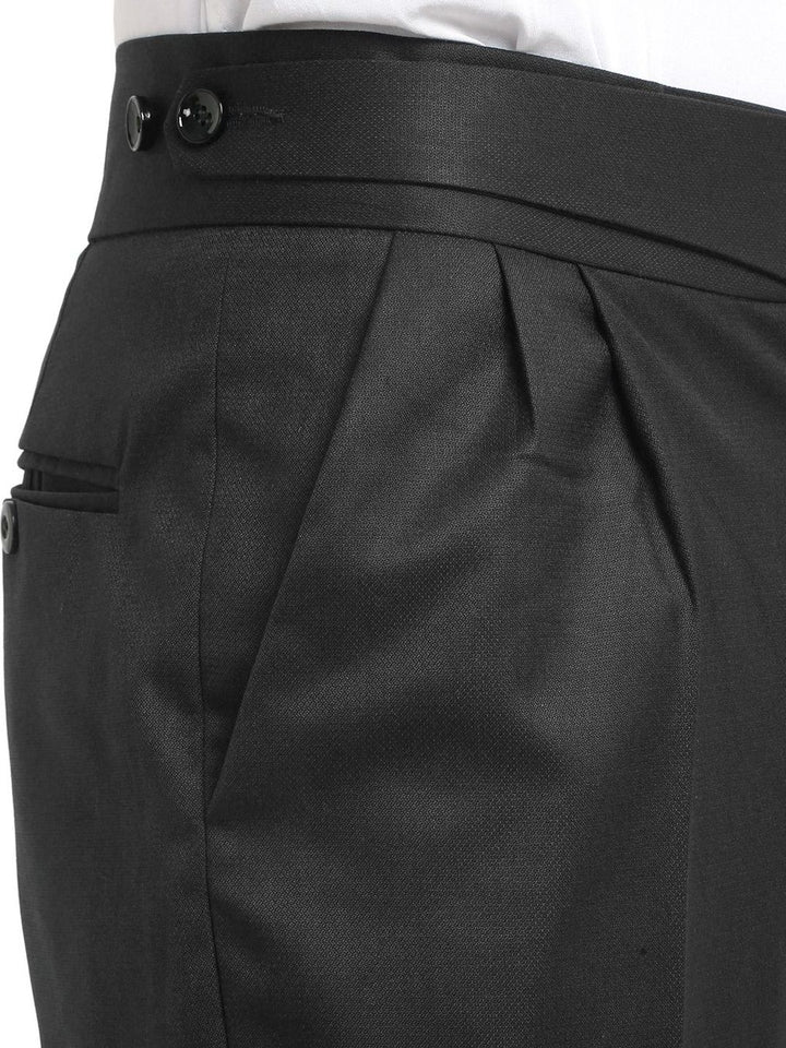 Moda Rapido Men Slim Fit Seluar Mudah Dicuci