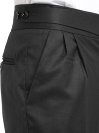 Moda Rapido Men Slim Fit Seluar Mudah Dicuci