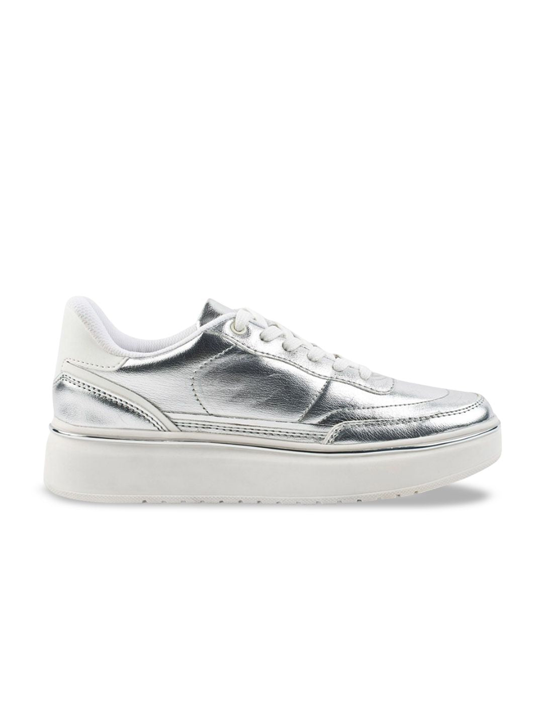 Lino Perros Women Sneakers