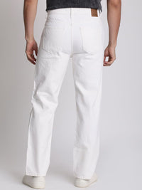 Bene Kleed Men Relaxed Fit Highly Distressed Jeans