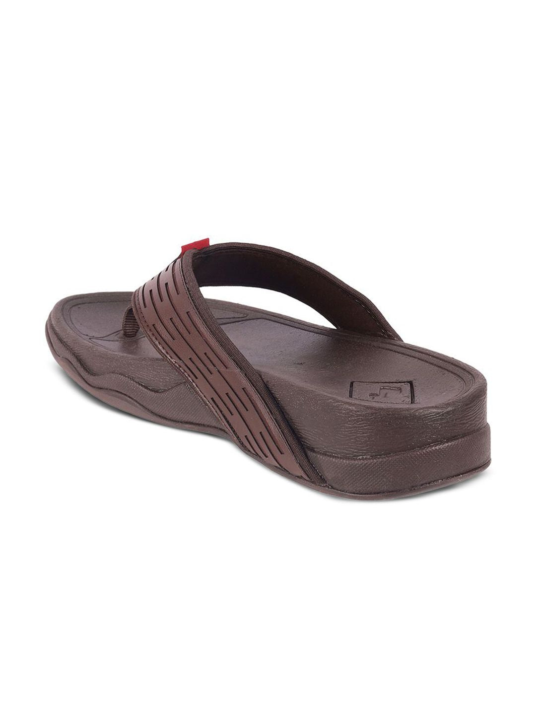 Metro Men Comfort Sandals