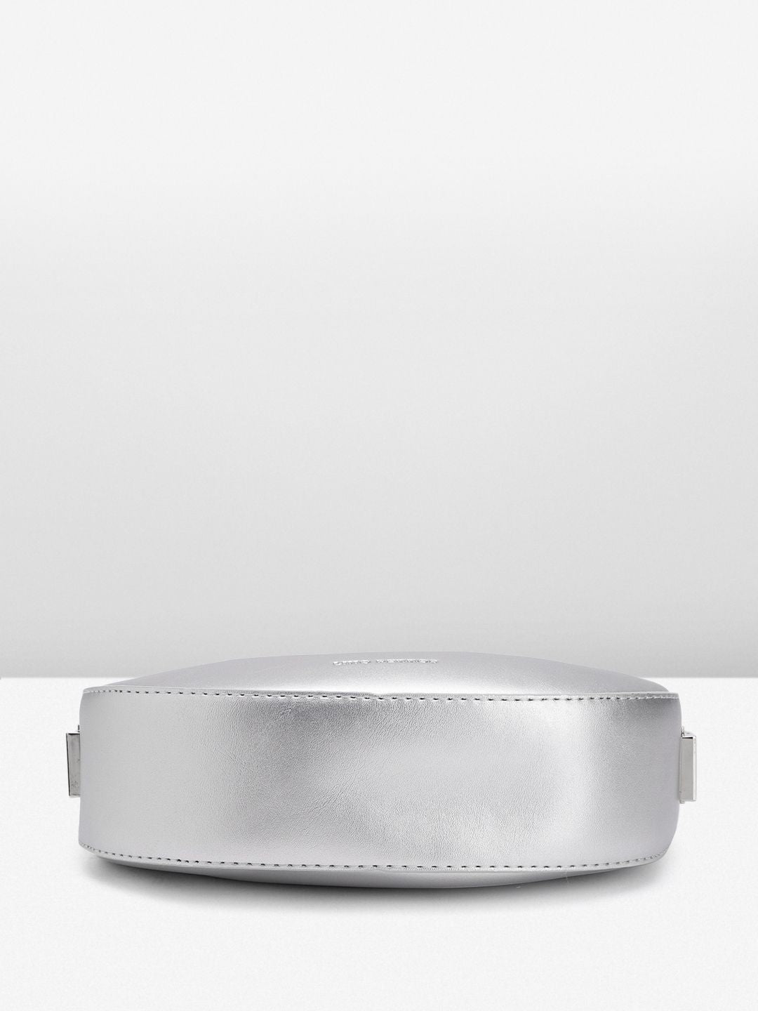 Lino Perros Handheld Baguette