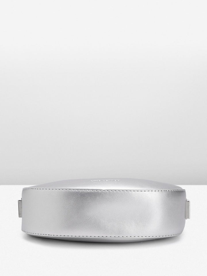 Lino Perros Handheld Baguette