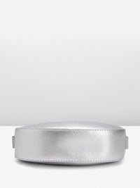 Lino Perros Handheld Baguette