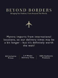 YK Boys Printed T-shirt With Trousers Clothing Set