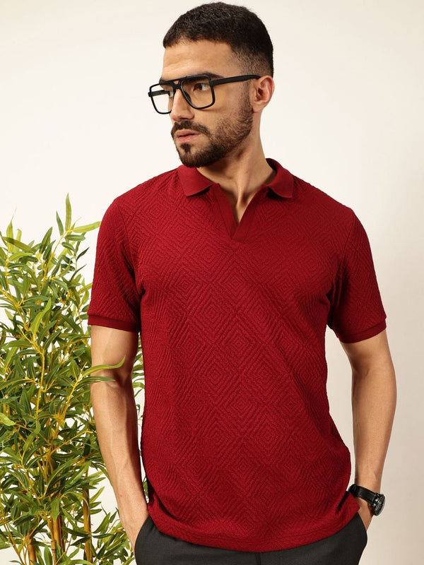 T-shirt t-shirt t-shirt polo pepejal thomas scott