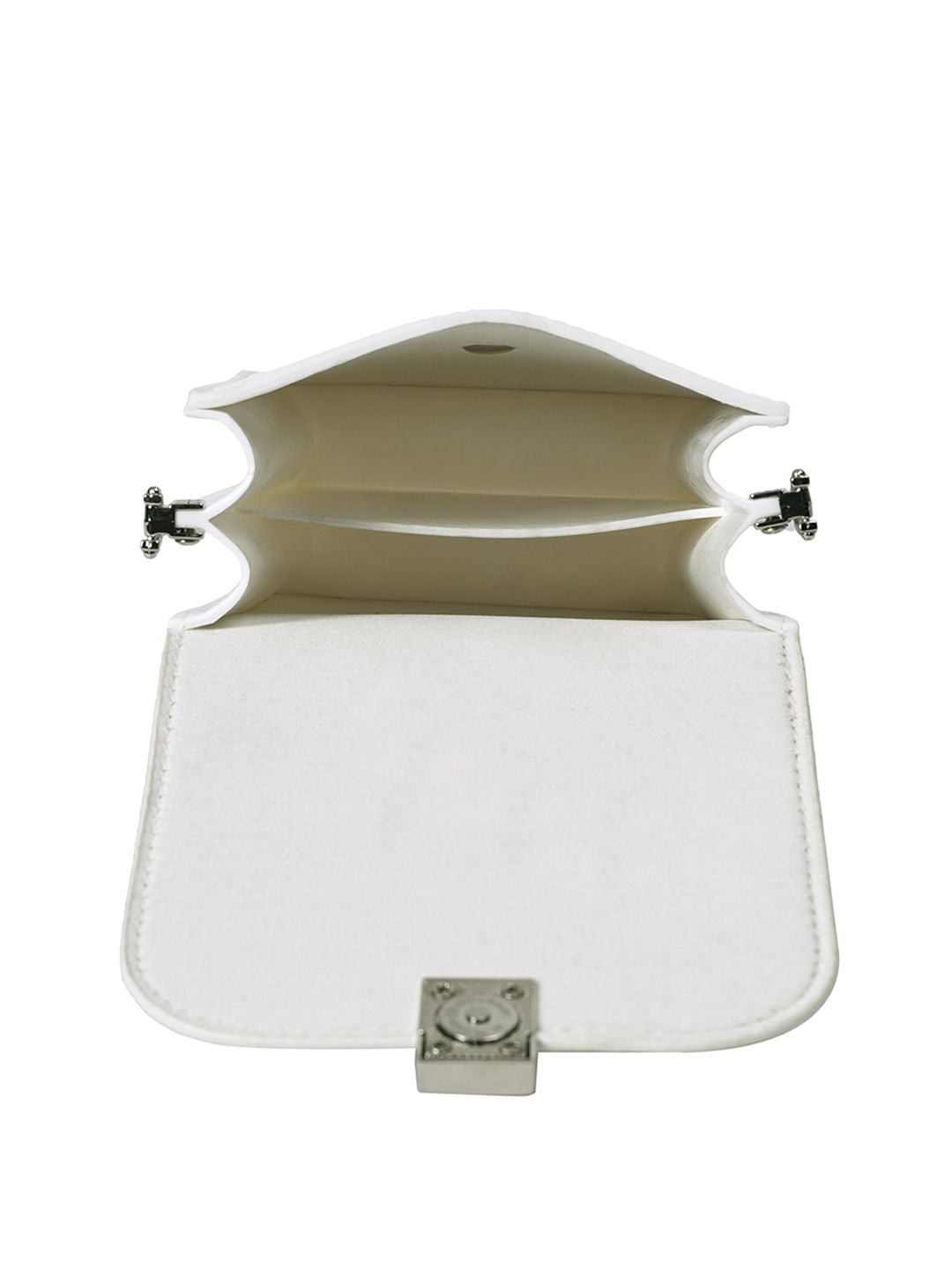 Lino Perros Sling Bag