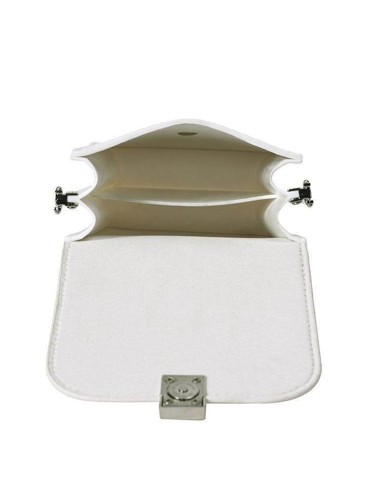 Lino Perros Sling Bag