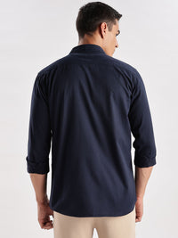 Baju Kargo Kapas ADRO Lelaki