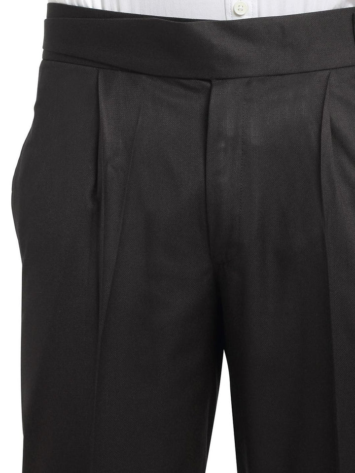 Moda Rapido Men Slim Fit Seluar Mudah Dicuci