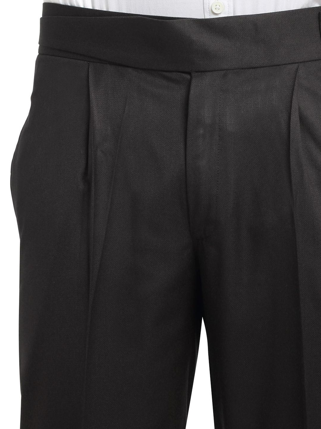 Moda Rapido Men Slim Fit Seluar Mudah Dicuci