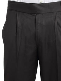 Moda Rapido Men Slim Fit Seluar Mudah Dicuci