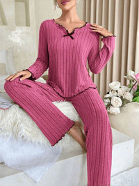 DressBerry Women Night suit