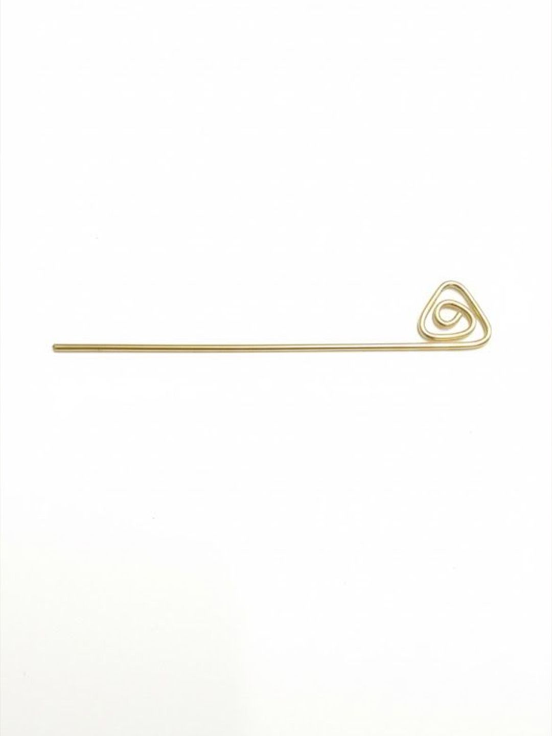 PANASH Women Hairstick