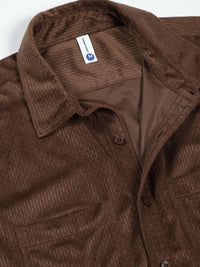 Thomas Scott Men Classic Spread Collar Textured Solid Slim Fit Casual Shirt