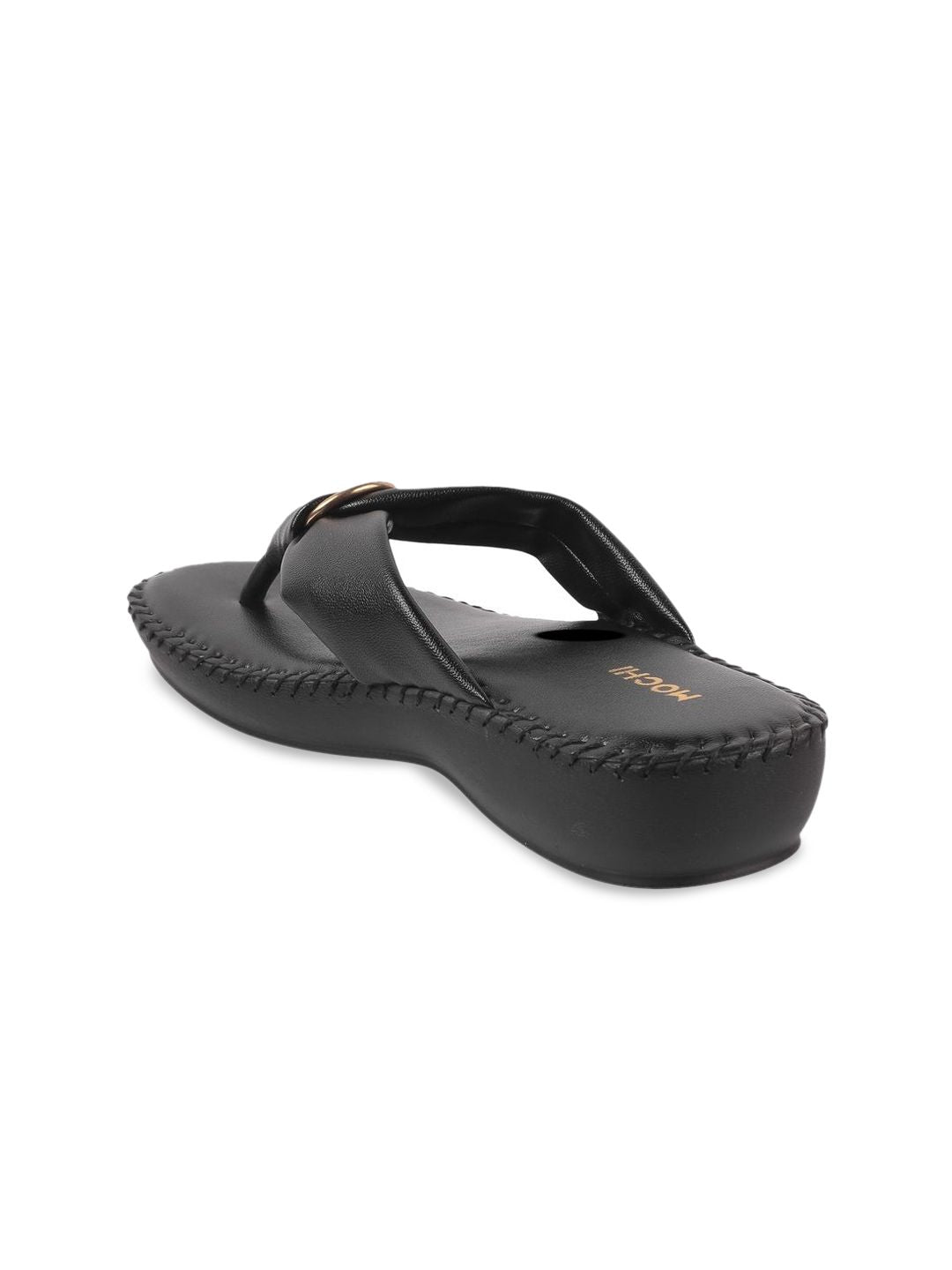 Mochi Women Comfort Sandals