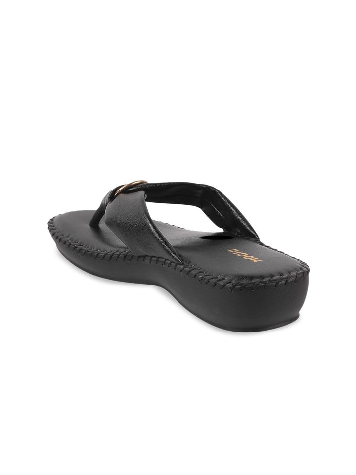 Mochi Women Comfort Sandals