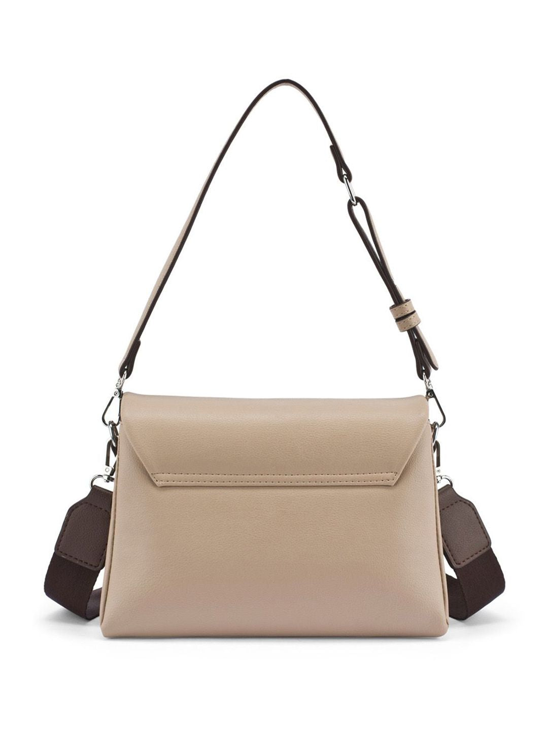 Lino Perros Bowling Sling Bag