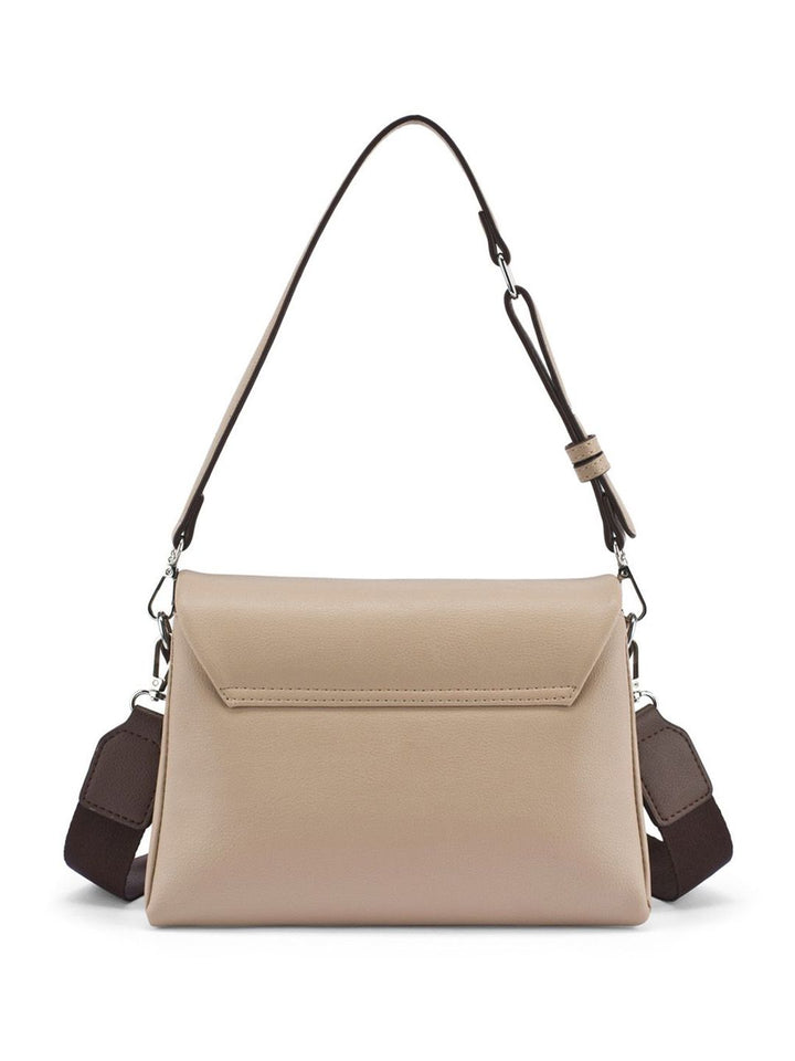 Lino Perros Bowling Sling Bag