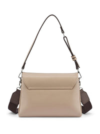 Lino Perros Bowling Sling Bag