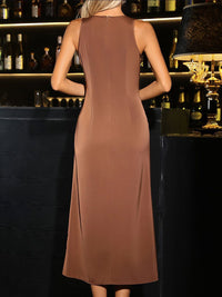 all about you Women Bodycon Dress