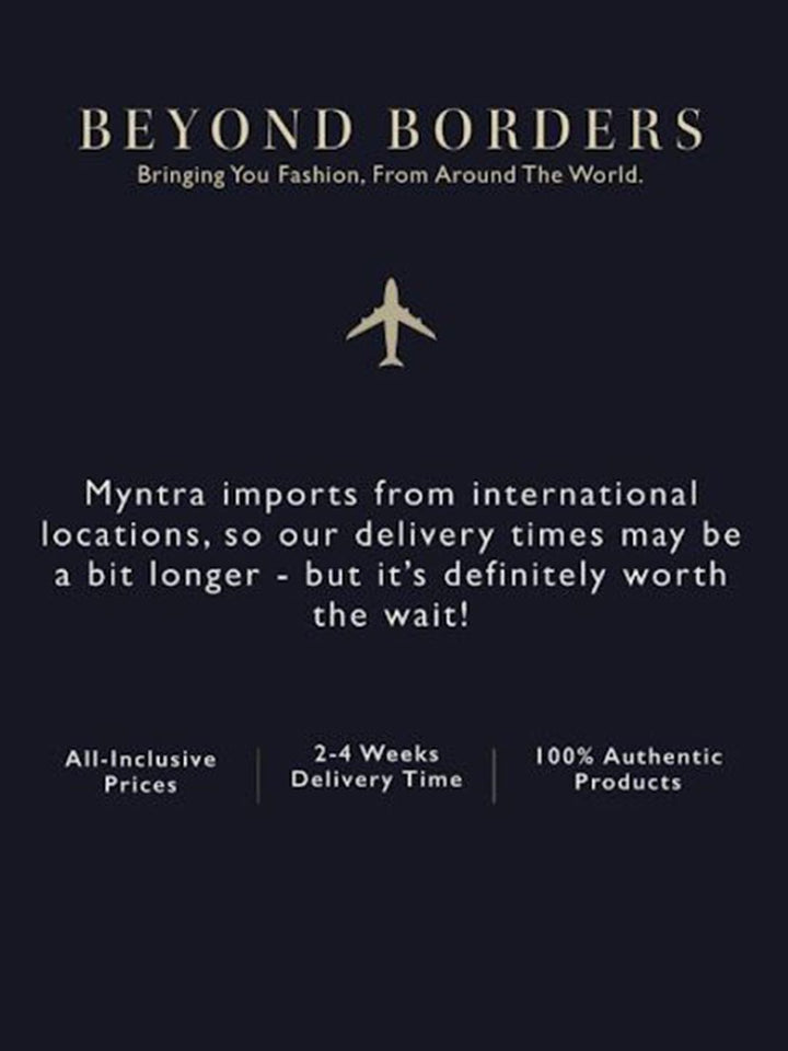 DressBerry Round Neck Cut-Outs Midi Dress