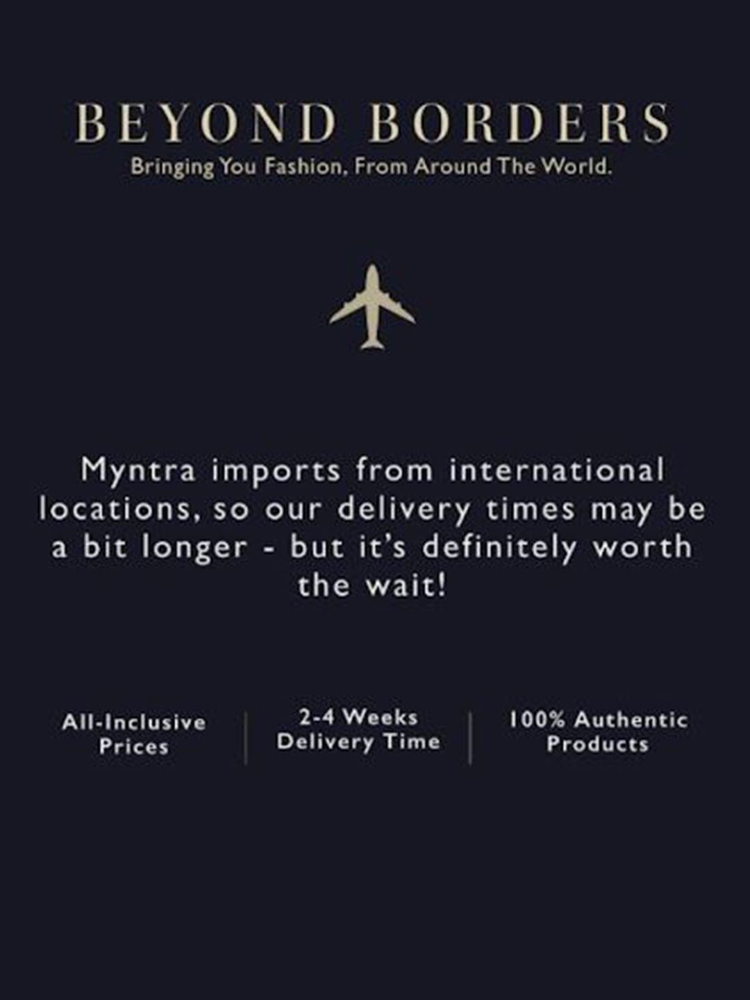 DressBerry Round Neck Cut-Outs Midi Dress