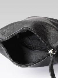 DressBerry Structured Sling Bag