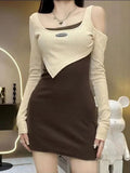 DressBerry Mini Dress