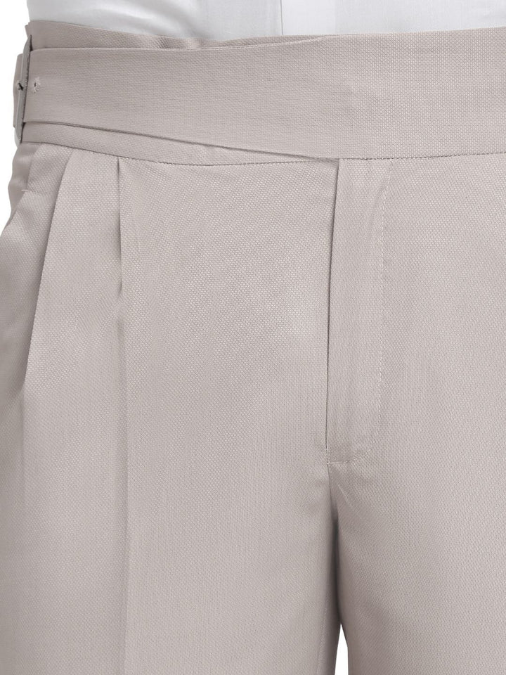 Moda Rapido Men Slim Fit Seluar Mudah Dicuci